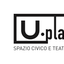 U-Platz