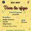 Out & Riot: Viva la sfiga