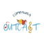 COMPAGNIA OUTCAST