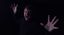 HOUSE – 1° studio | Festival Entrature > Sonore
