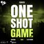 One Shot Game 2026