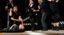 Impro’ @Teatro Corallo 03/12/2022