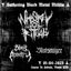 Gathering Black Metal Militia