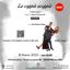 LA COPPIA SCOPPIA