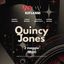 VOOV – Riflessi | Quincy Jones