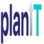 PlanIT