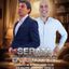 Serata Business – copia