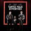 TANTO VALE DIVERTIRSI , Teatro Maria Caniglia Sulmona 24/01/2024