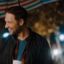 Breaking fast. Un film di Mike Mosallam