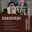 EMISFERI | Rassegna cinematografica