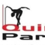 Associazione Culturale Quinta Parete