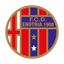 FCD ENOTRIA 1908