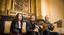 TRIO CORRENTEZA – MATTEO ADDABBO TRIO in «Degusta in Jazz 2024» – San Gimignano 24 agosto – Festival di Musica Jazz e Degustazioni