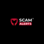 Scam Alerts