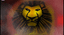 Re Leone 11-02-2024