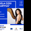 Concerto – Angela Cosi & “Harvuà” – Castello di Tutino 30/07/2021