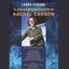La meravigliosa lezione di Rachel Carson
