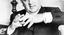 Il linguaggio della musica Federico Fellini e Nino Rota