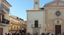 Corteo rievocativo della Manovra diversiva dei Garibaldini a S. Cristina Gela con gli alunni della città