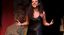 NON HO PAURA DI ESSERE DONNA – 2INSCENA – NOTTI A TEATRO – VILLAR PEROSA (To) – 10 MARZO – ORE 21.00