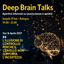 Deep Brain Talks 4: L’illusione di controllo, perché il cervello non sopporta l’incertezza