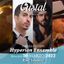 Cristal, Milonga 30/03/2022