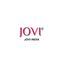 JOVI India