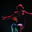 FEDERICO SACCHI MUSICTELLER: SOMALI DISCO FEVER – PORTRAITS