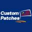 Custom Patches Malaysia