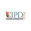 CIPD Assignment Help UK