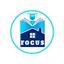 Focus Online Tuition
