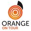 Orange ON TOUR