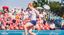 Veneto Open – WTA 125 – 25 giugno 2023