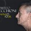 ROBERTO VECCHIONI in concerto
