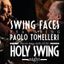 Holy Swing Night 10/12/2022
