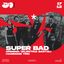 SUPER BAD – A Funk Experience | Opening Valentina Bartoli Hammond Trio