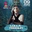 MAMAHOUSE DOMENICA 9 AGOSTO