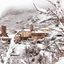IL BORGO NASCOSTO all’ora del tè