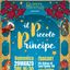 Il Piccolo Principe