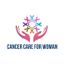 Dr. Renu Sharma | Gynae Oncologist in Indore