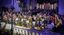 Morricone Story – Orchestra Provincia BAT