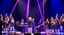 Concerto “In Volo con UGO” by WeREvolution – The Synthphonic Choir