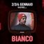 Bianco – Plugged@PolaMolloy