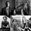 Piano Summer Salento 2023 – Artisti dell’Associazione Seraphicus