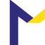 MultiOlistica srl