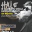 HALE @ Alcazar 12/05/19