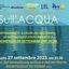 Sull’Acqua – copia