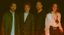 FLAME PARADE – Do You Realize?? – Concerto di Natale”