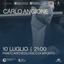 Manfredonia Classica ’26 – Recital Pianistico del M° Carlo Angione