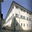 Festival di Bellagio e del lago di Como – Musiche per Psycho